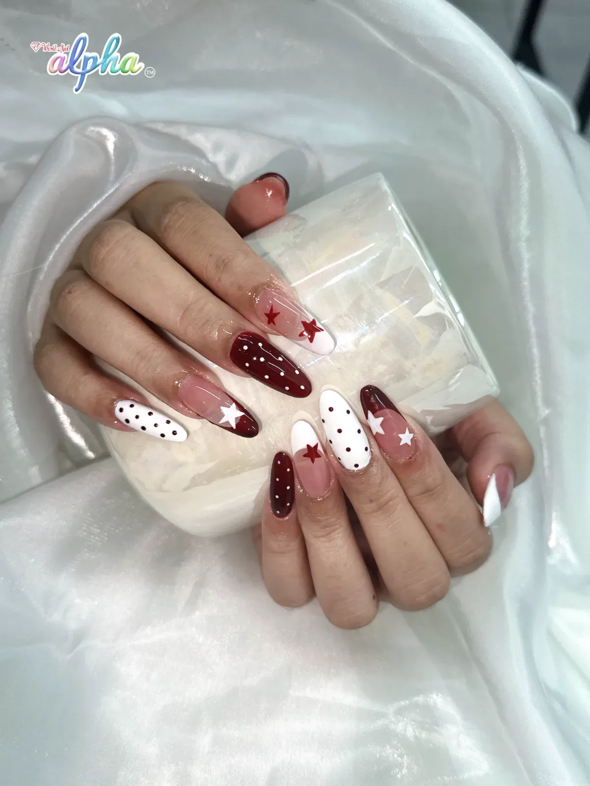 THANH HUYỀN 2